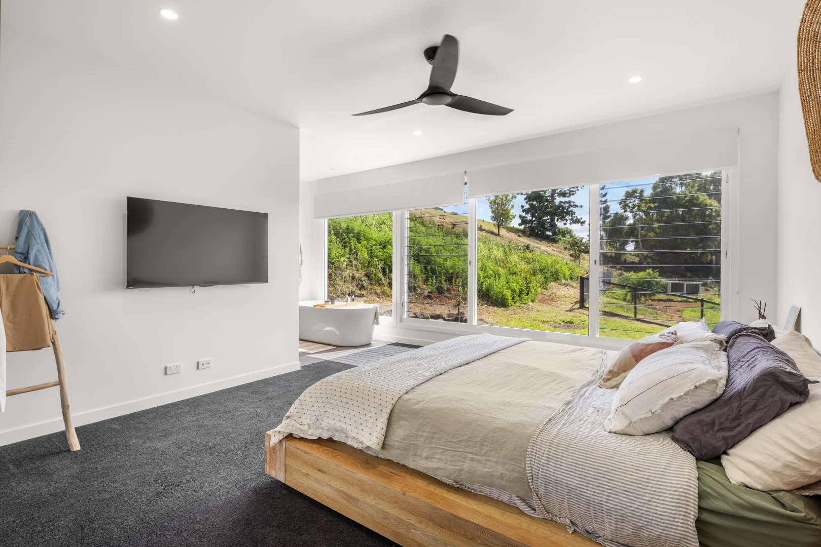 Additional image 27 of 44 Jervis Place, Beechmont QLD 4211