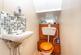 Additional image 14 of Ffordd Llewelyn, Valley, Holyhead, Isle of Anglesey, LL65