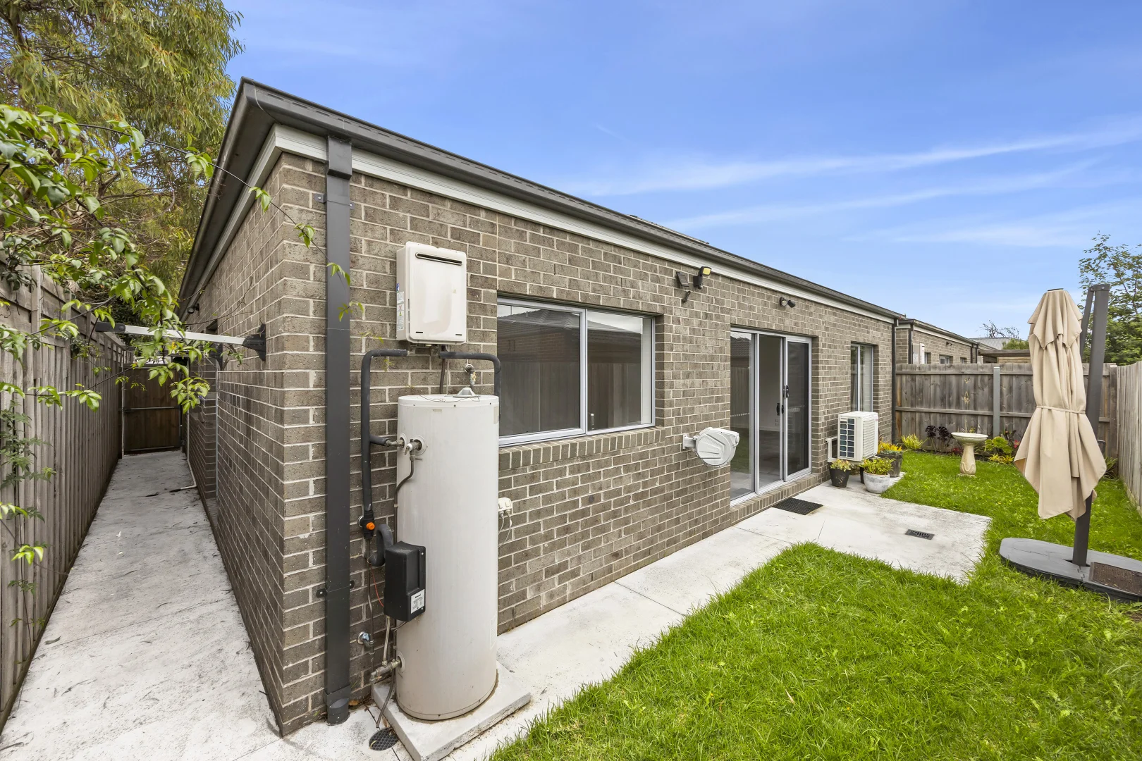 Additional image 10 of 4/64 Christies Road, Leopold VIC 3224