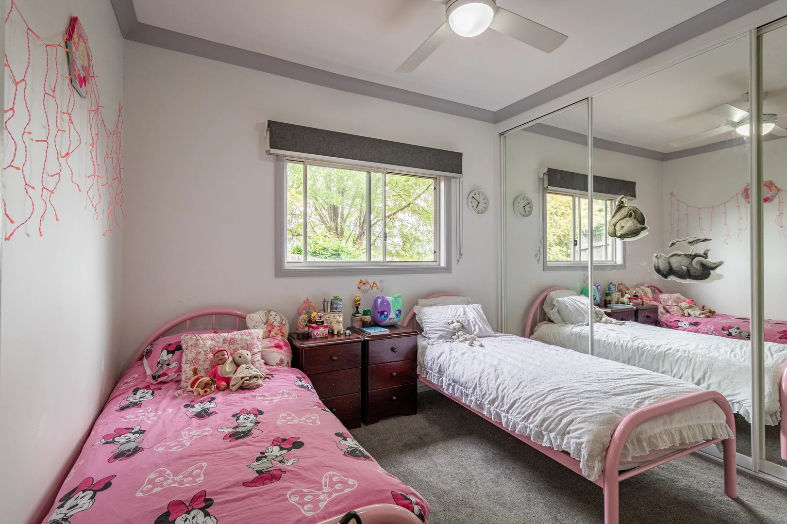 Additional image 11 of 163W Evans Street, Walcha NSW 2354