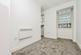 Additional image 8 of Coburg Place, Weymouth