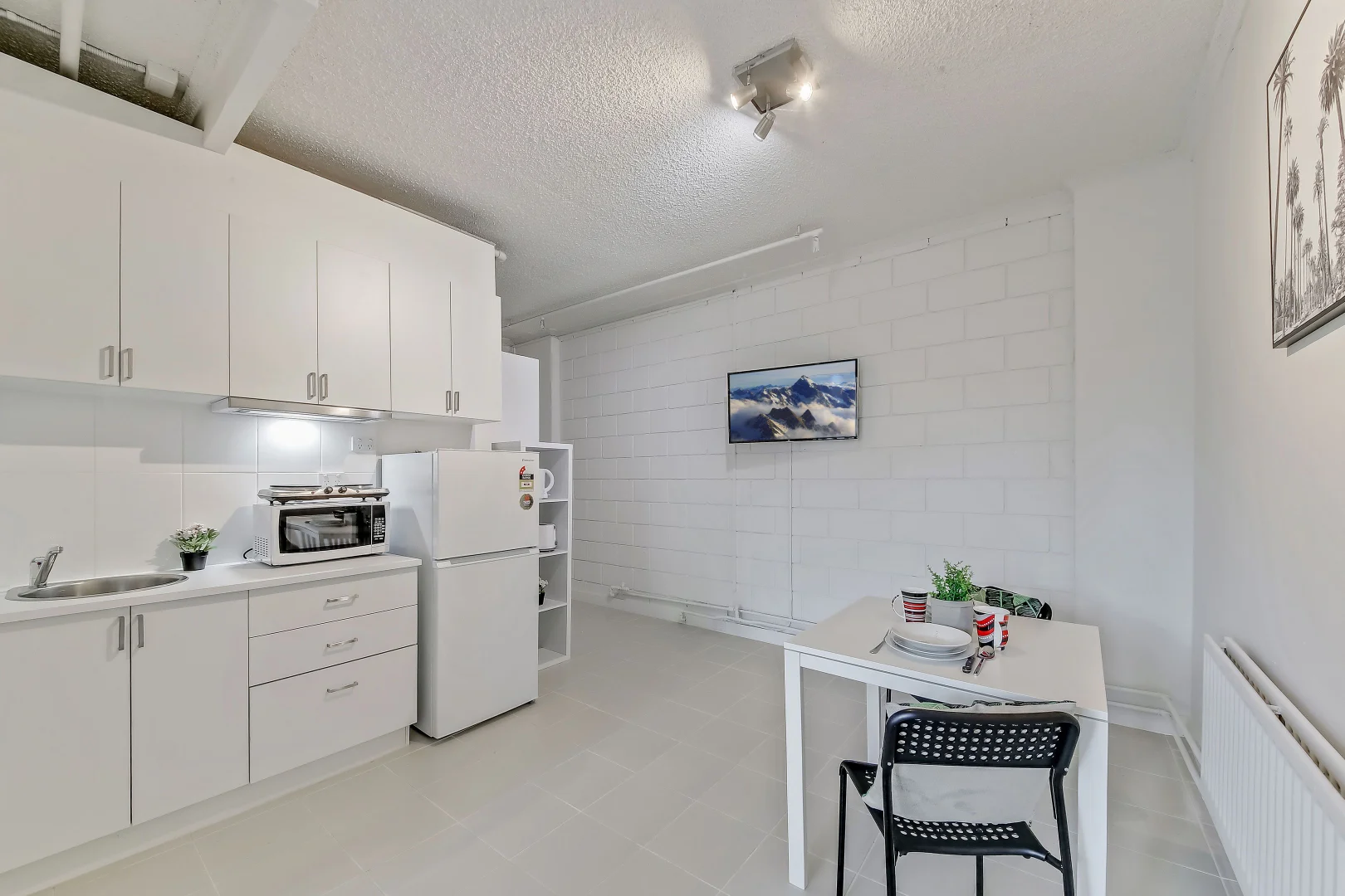 Additional image 3 of 1-3/500 Flinders Street, Melbourne VIC 3000