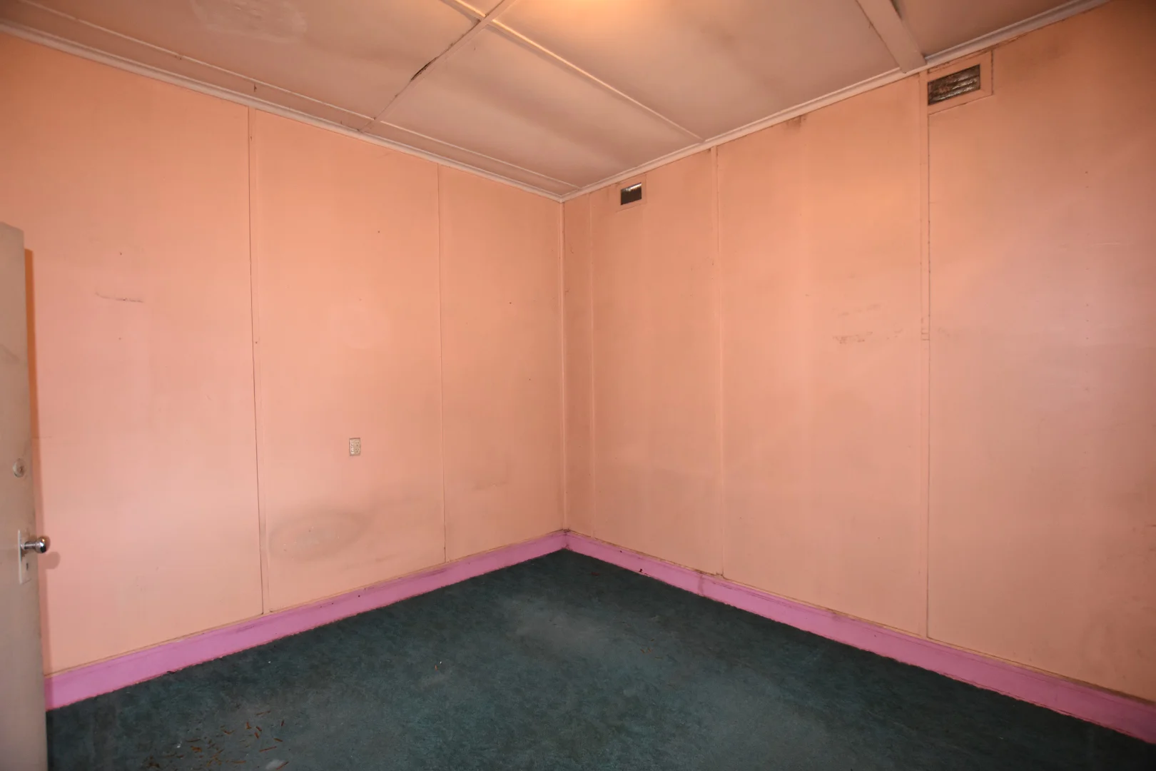 Additional image 9 of 293 Peisley Street, Orange NSW 2800