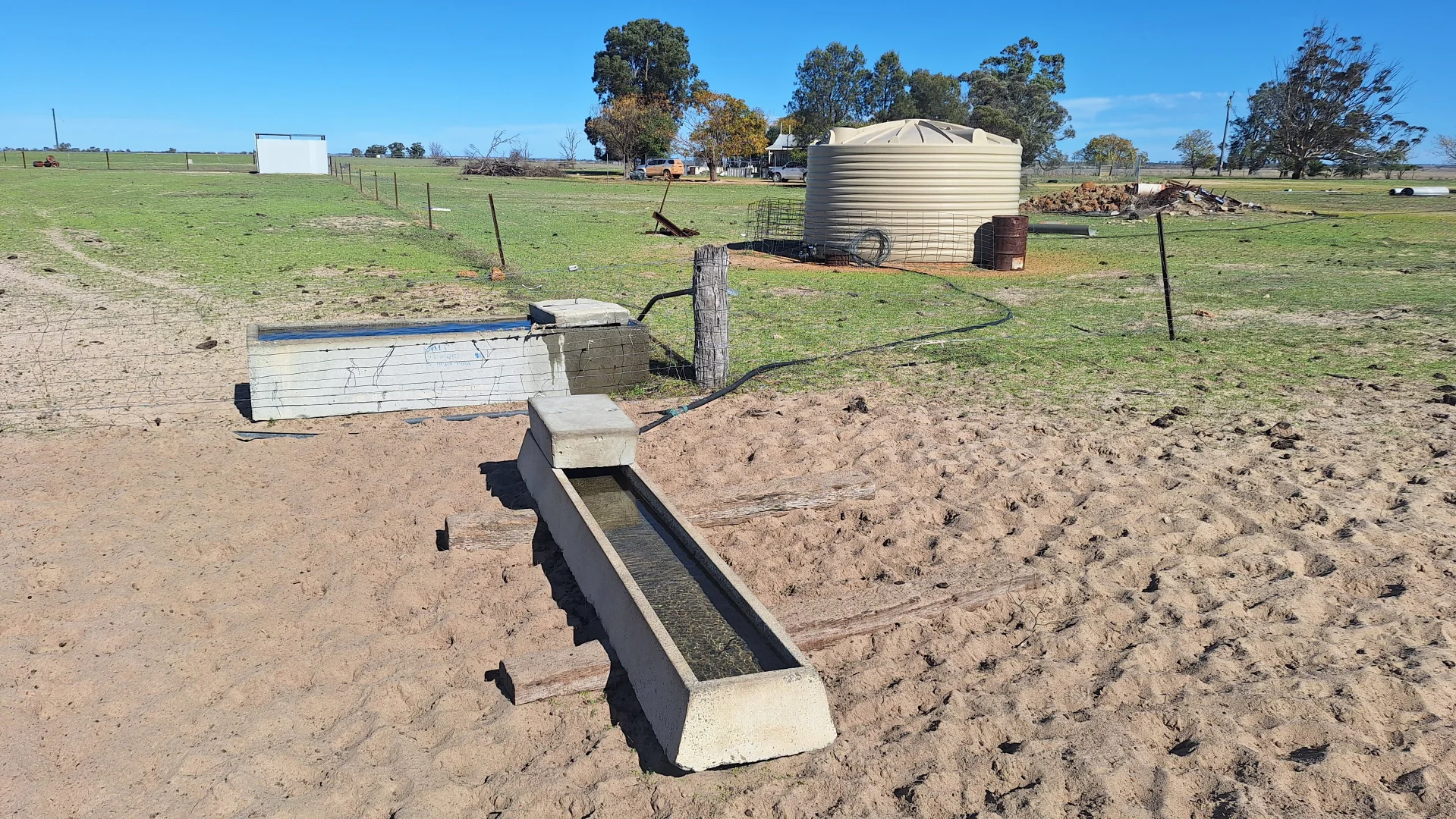 Additional image 5 of 1888 Launer Road, Eganu WA 6515