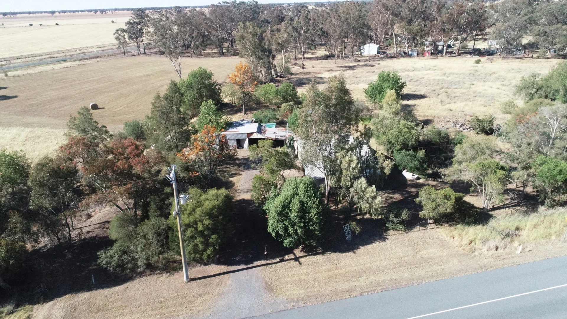 Additional image 2 of 19 Marungi Road, Marungi VIC 3634