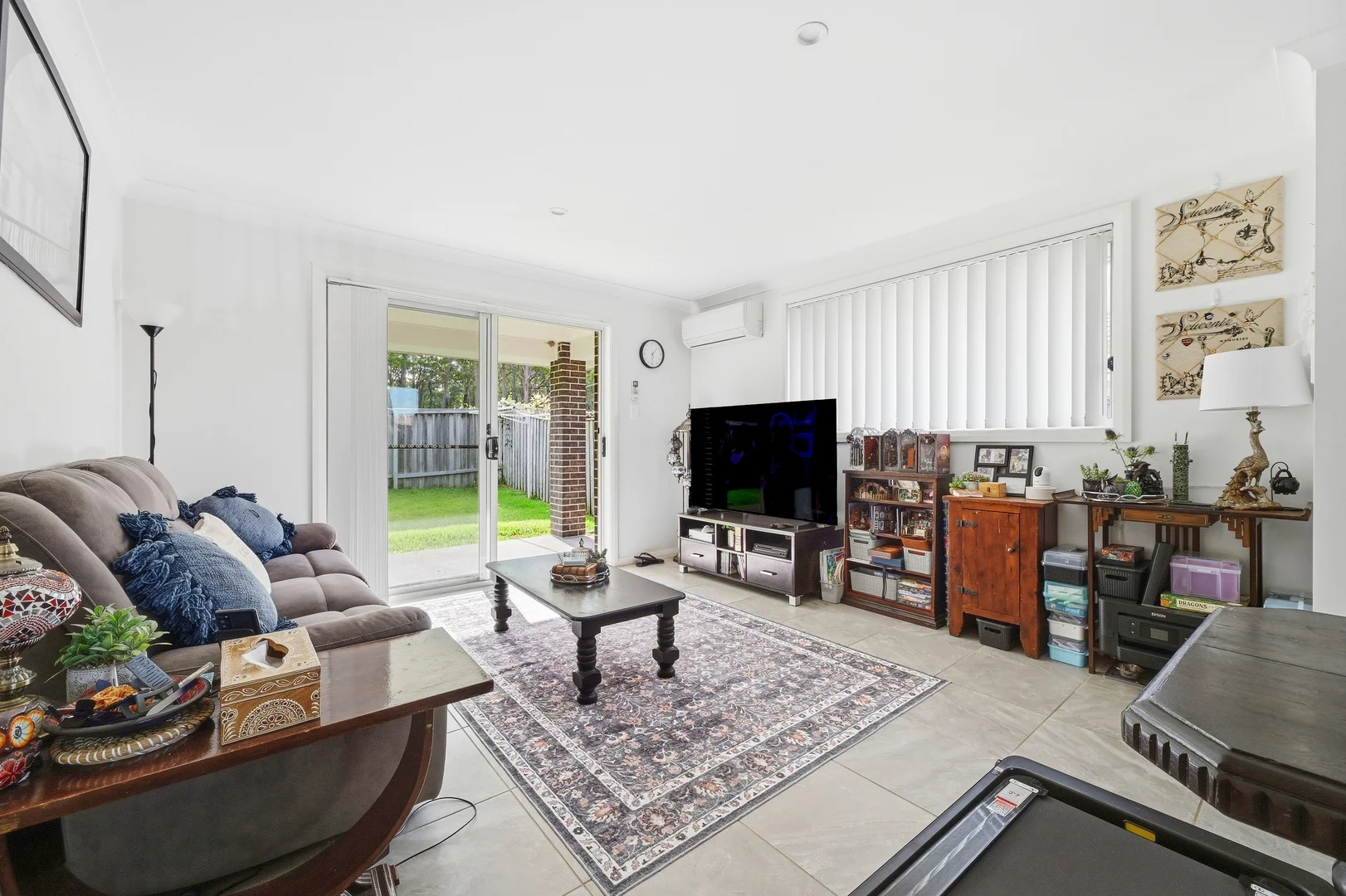 Additional image 14 of 5 & 5A Campus Street, Port Macquarie NSW 2444