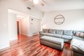 Additional image 2 of 7217 Springleaf Ct, Citrus Heights, CA, 95621