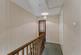 Additional image 29 of 28 9 Dumbiedykes Road, Edinburgh, EH8