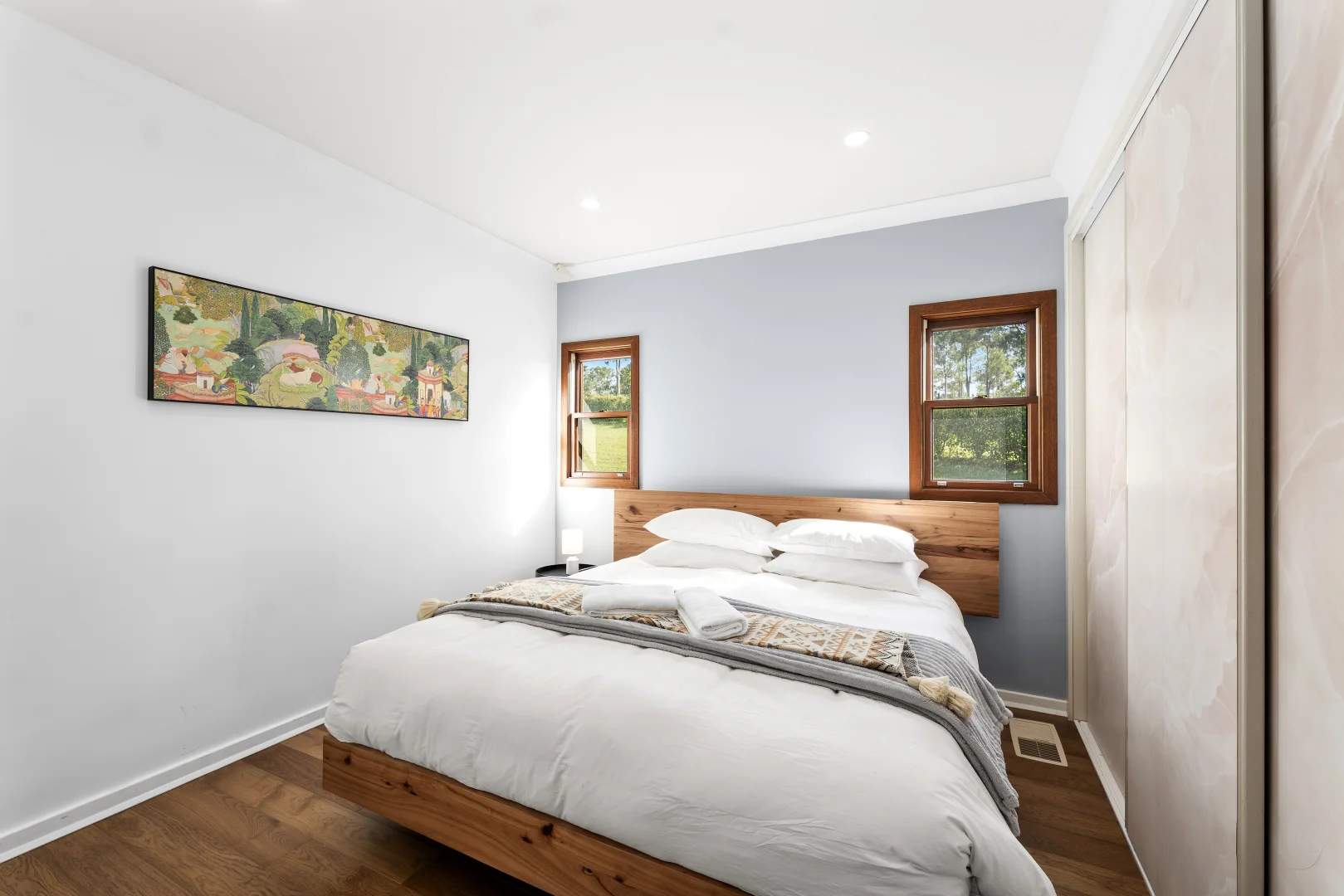 Additional image 18 of 356 Tuckers Lane, Greta NSW 2334