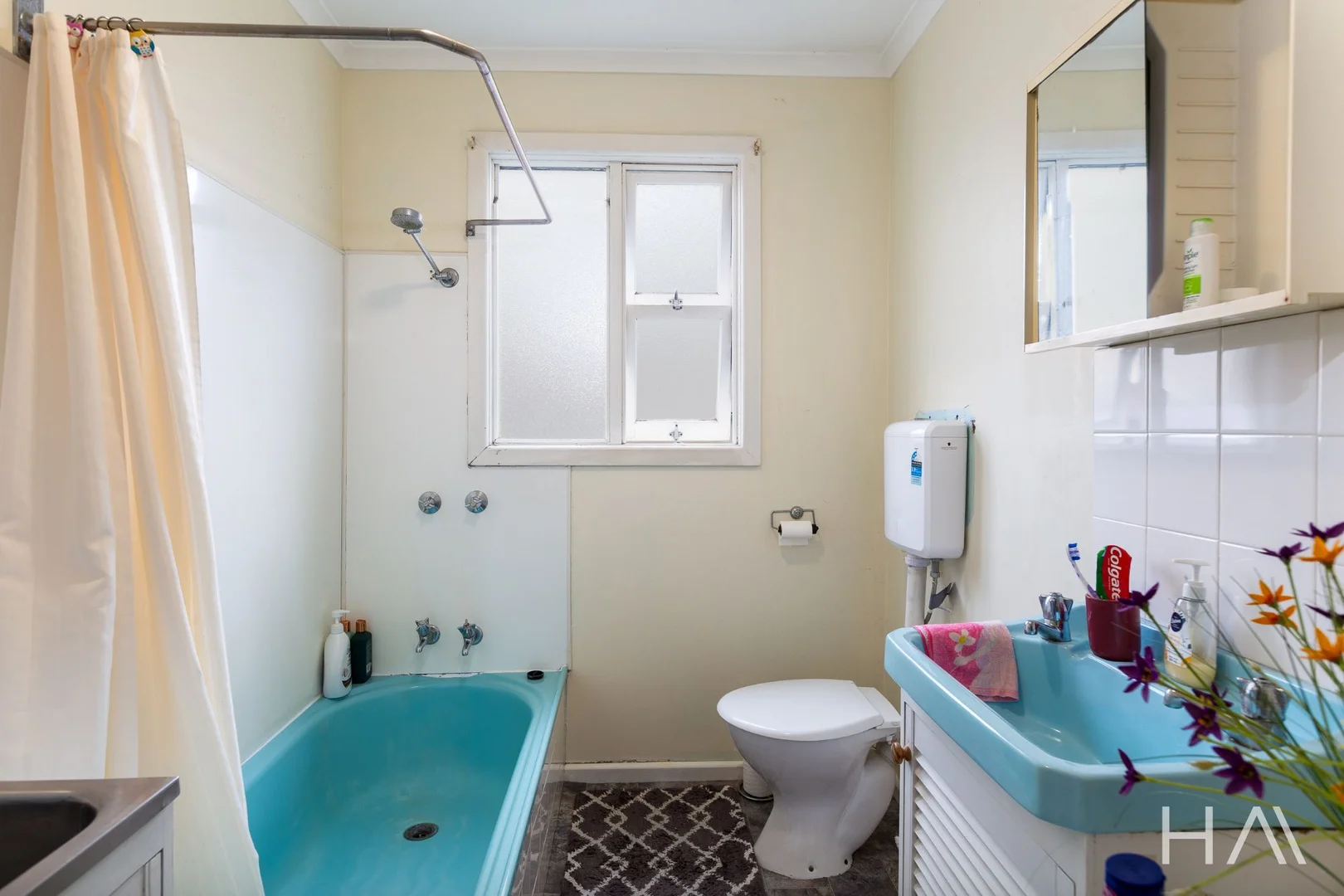 Additional image 20 of 1 Albert Road, Moonah TAS 7009