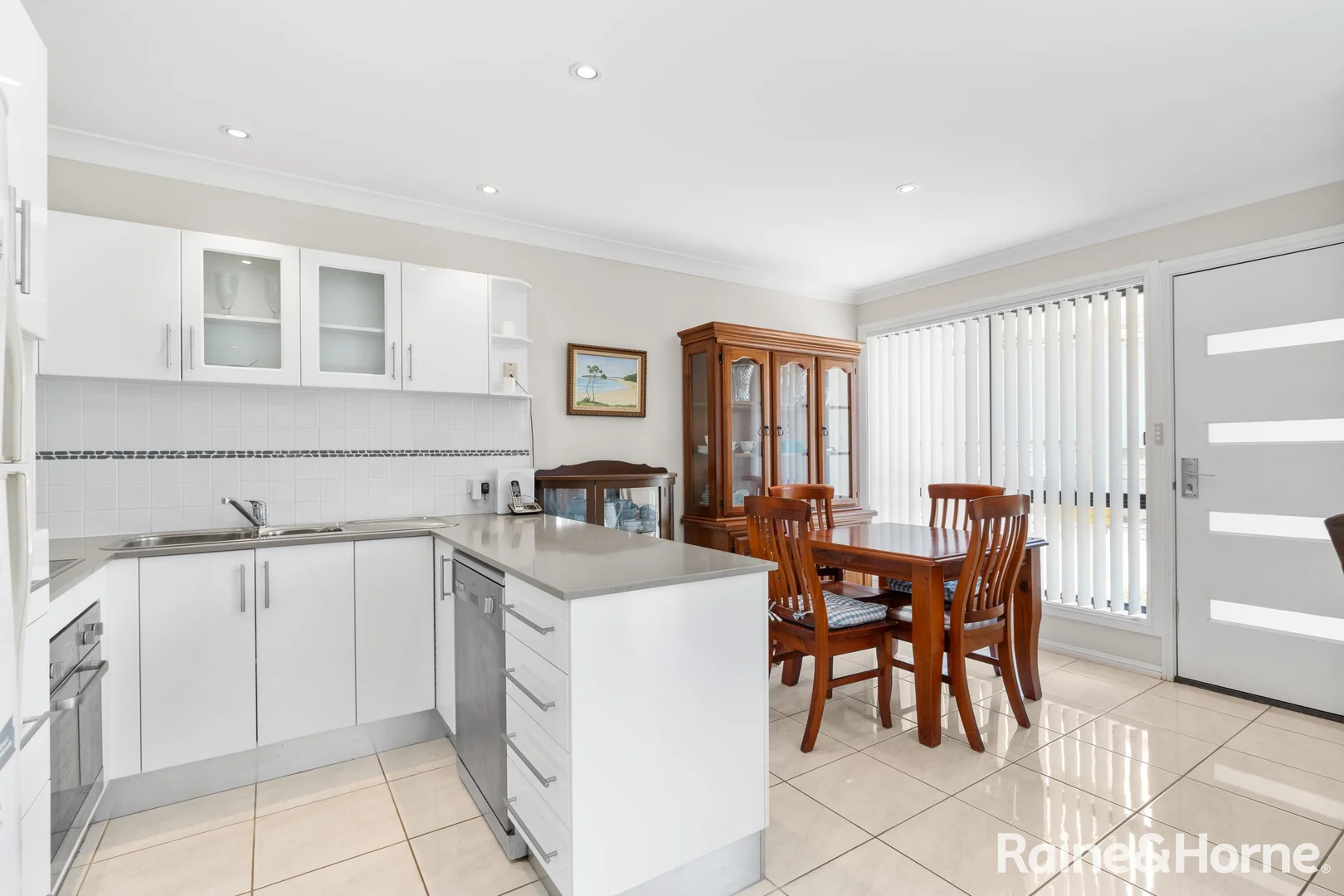 Additional image 3 of 4/22 St Vincent Street, Ulladulla NSW 2539
