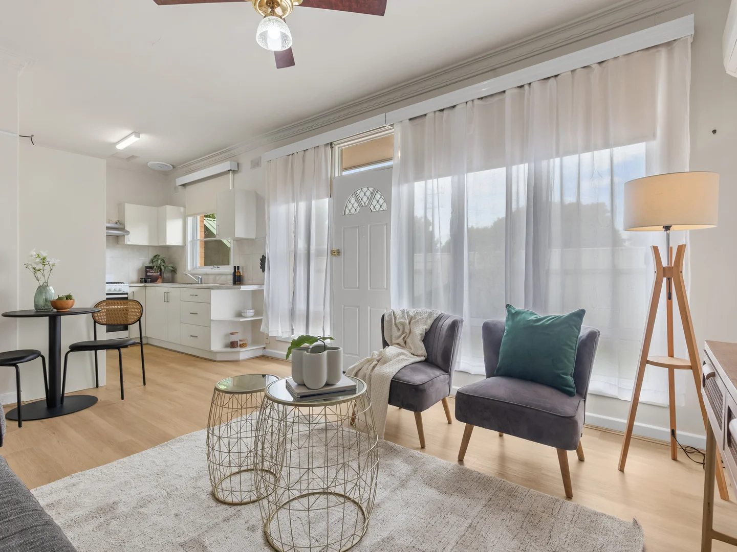 Additional image 2 of 1/607 Tapleys Hill Road, Fulham SA 5024