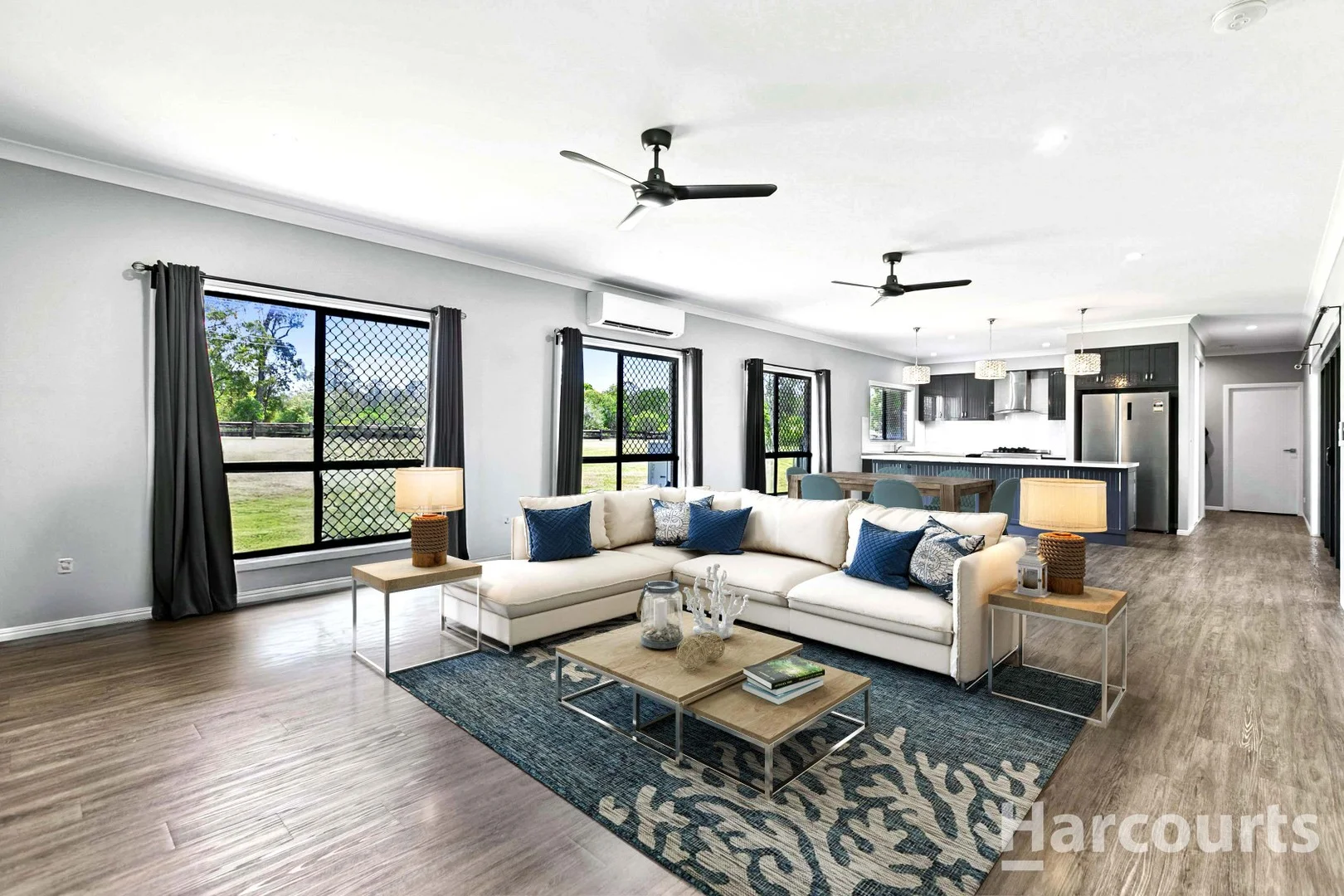 8 Lomandra Lane (Maryborough), Dunmora QLD 4650