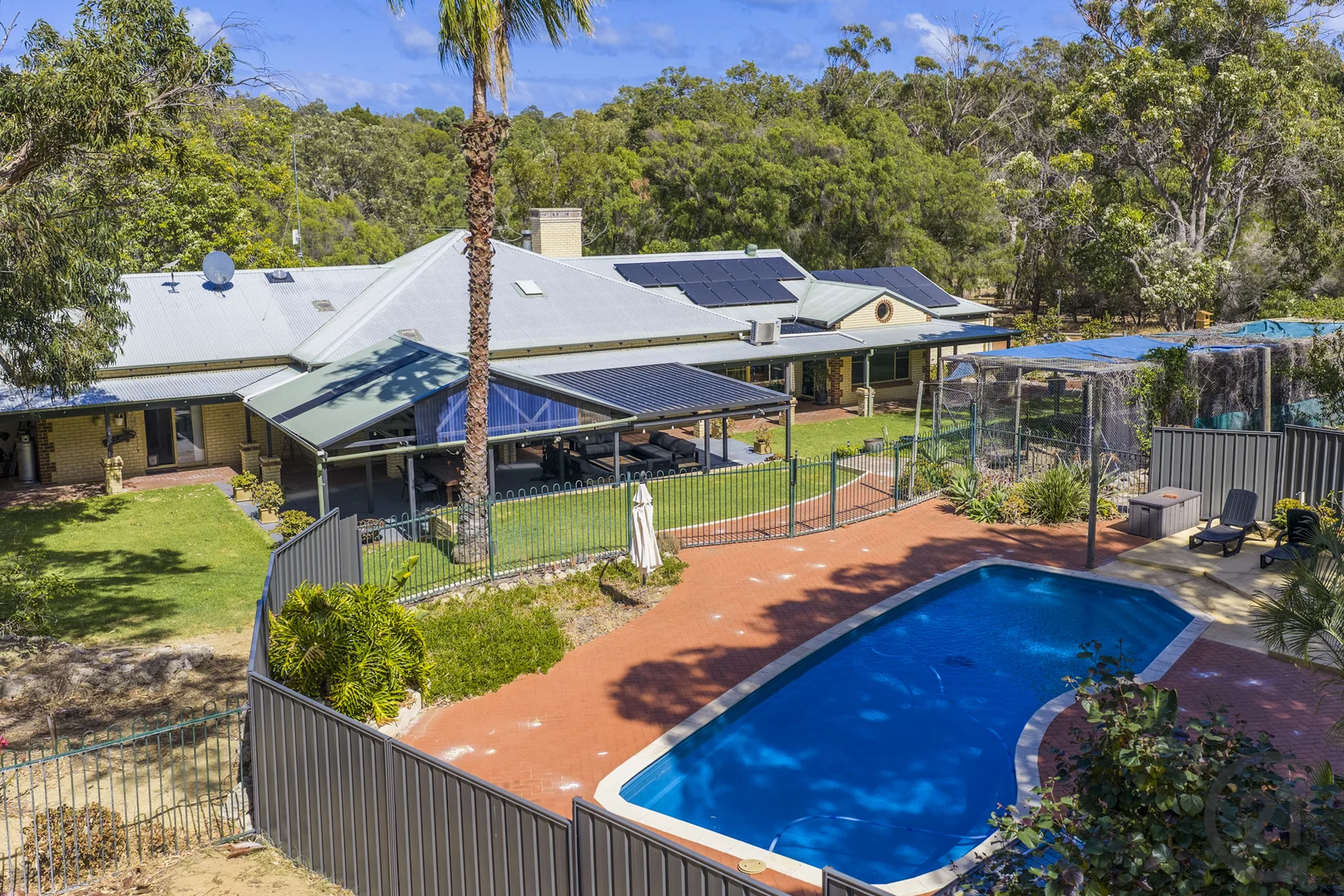 Additional image 2 of 13 Raywood Road, Bouvard WA 6211