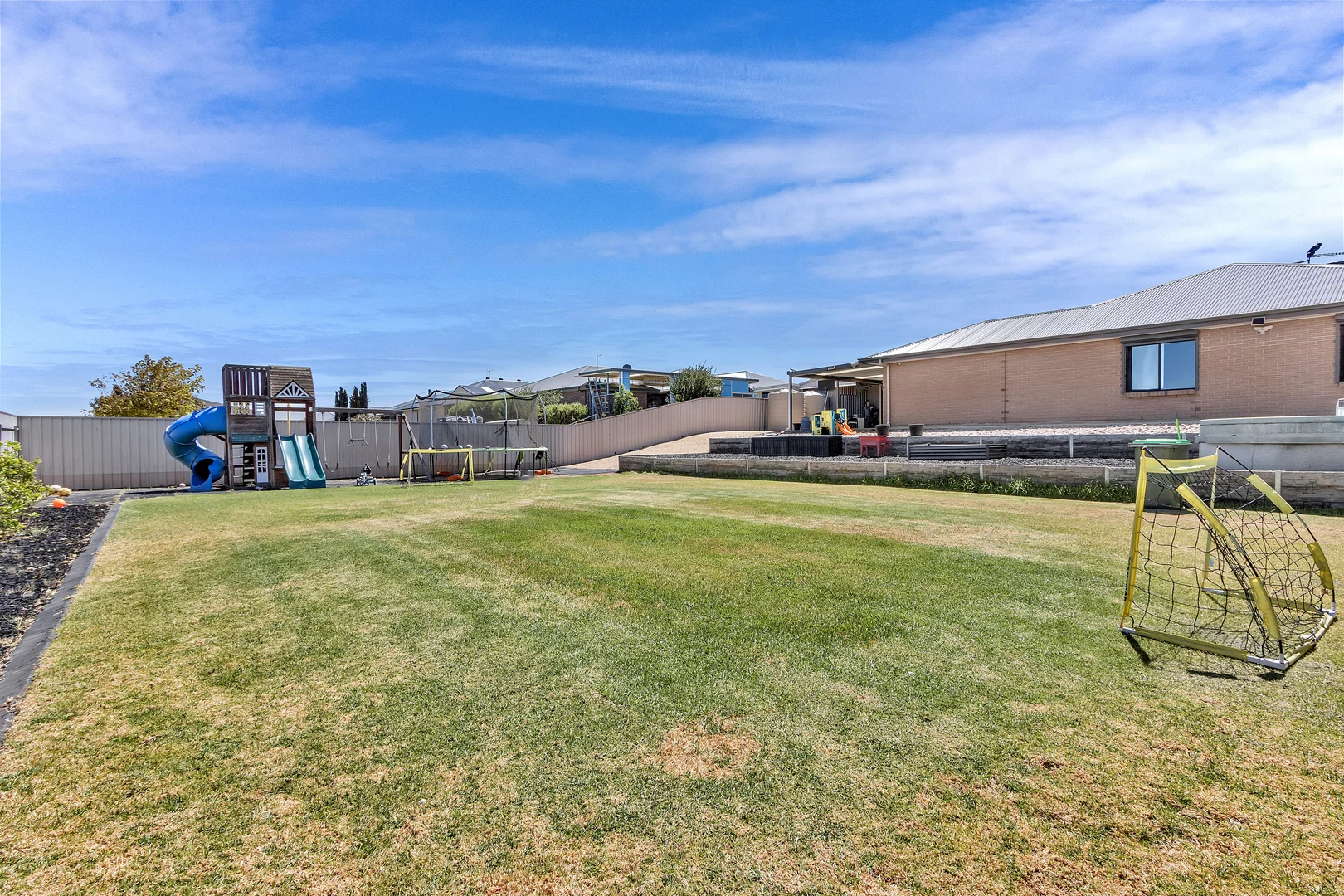 Additional image 27 of 41 Walter Avenue, Two Wells SA 5501