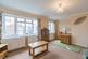 Additional image 7 of Northwood Road, Tankerton, Whitstable