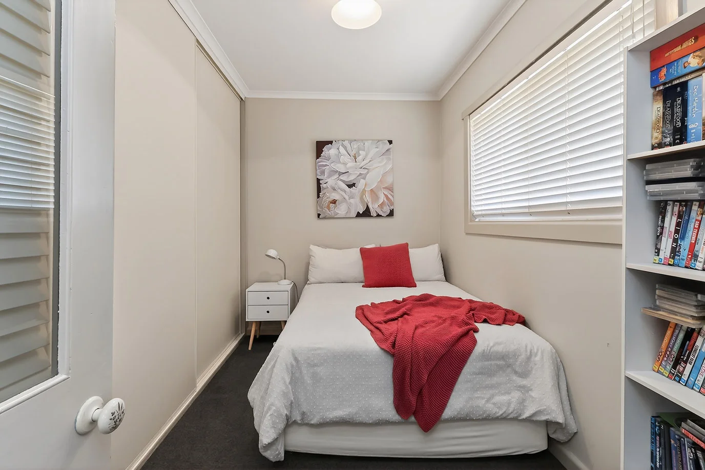 Additional image 12 of 50 Baynes Street, Warrnambool VIC 3280