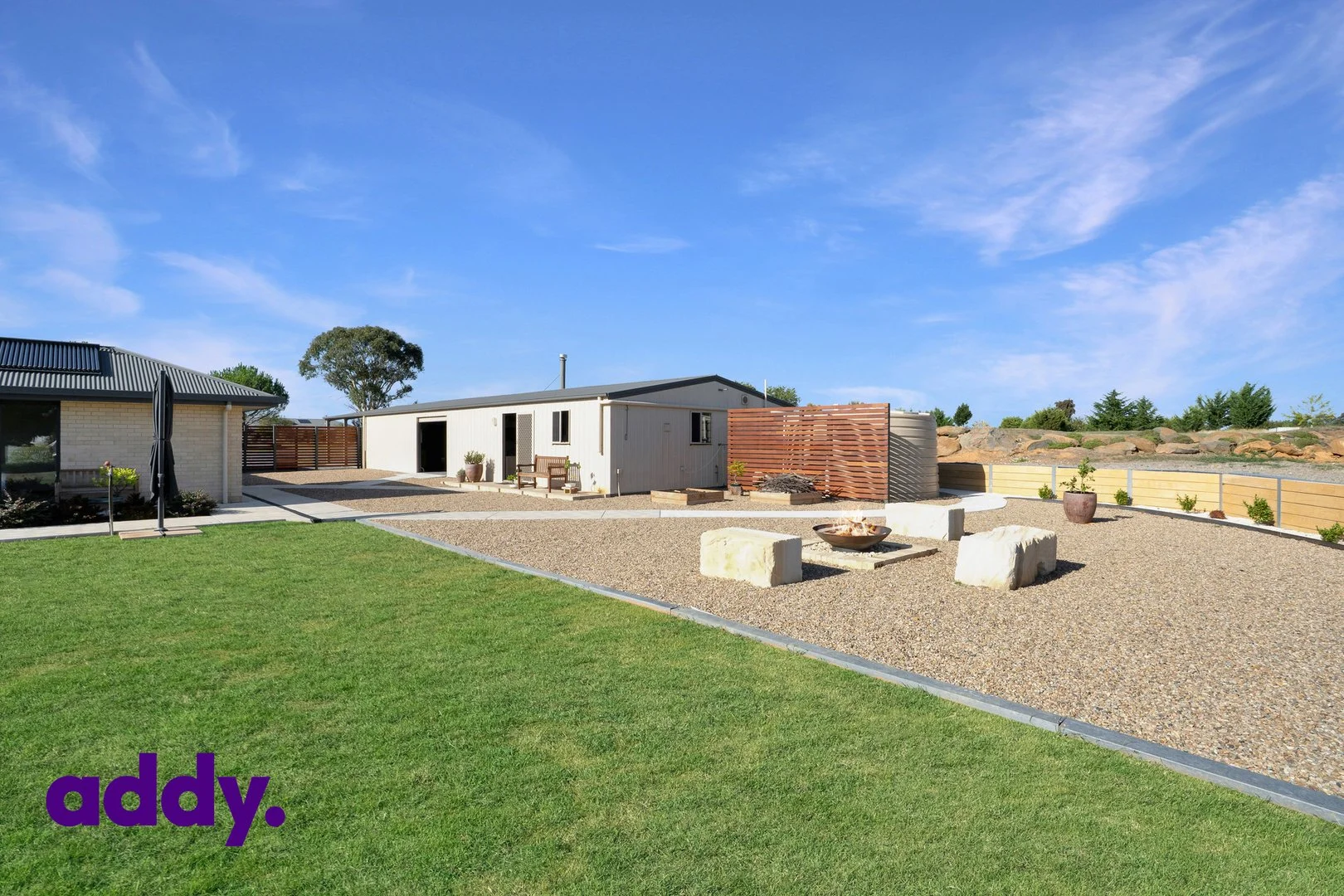 Additional image 21 of 13 Jiparu Drive, Murrumbateman NSW 2582