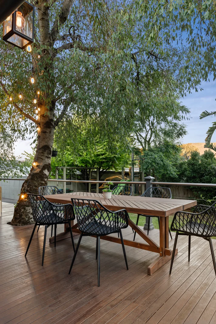 Additional image 15 of 26 Westley Street, Ferntree Gully VIC 3156