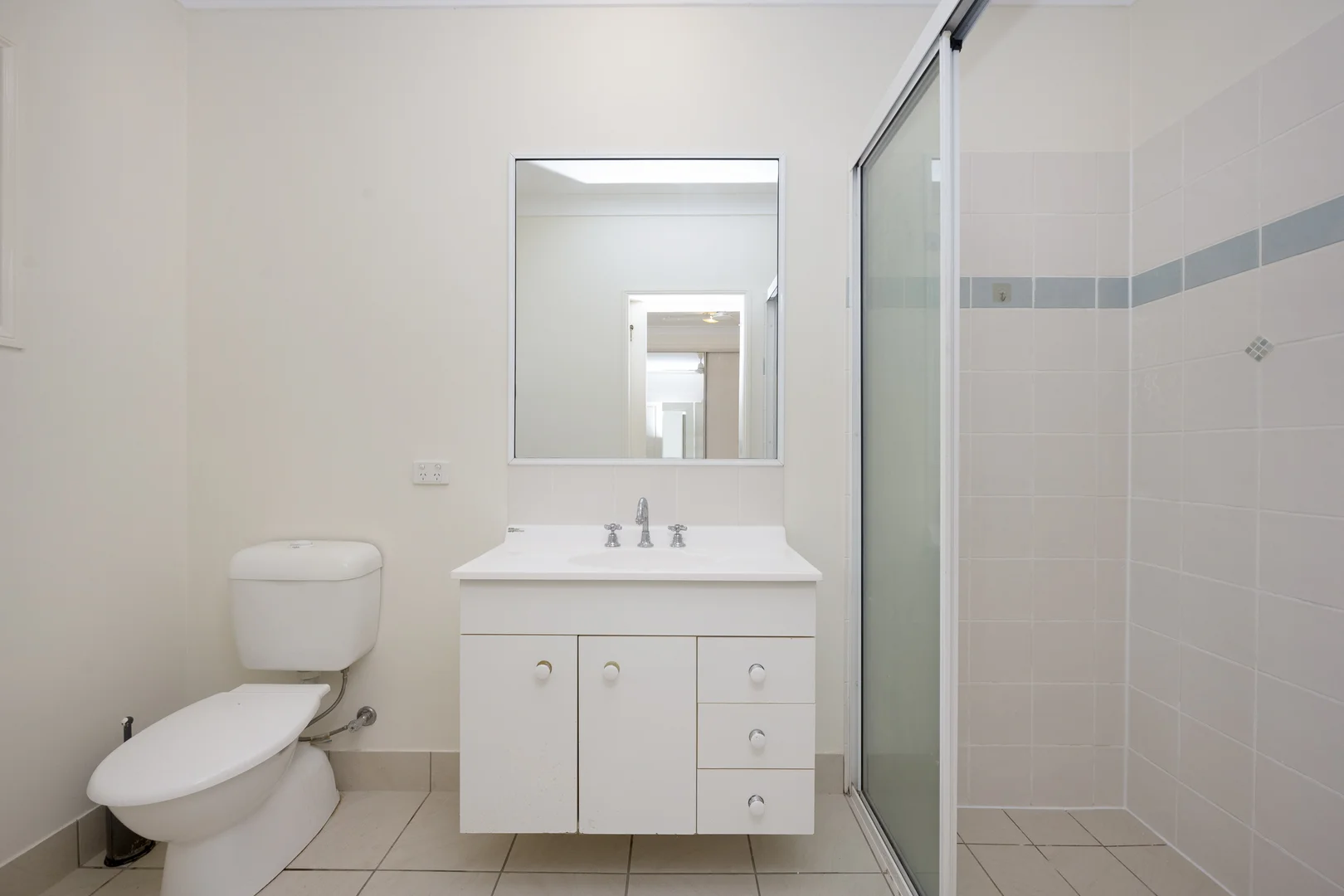 Additional image 9 of 48 Sea Eagle Circuit, Douglas QLD 4814