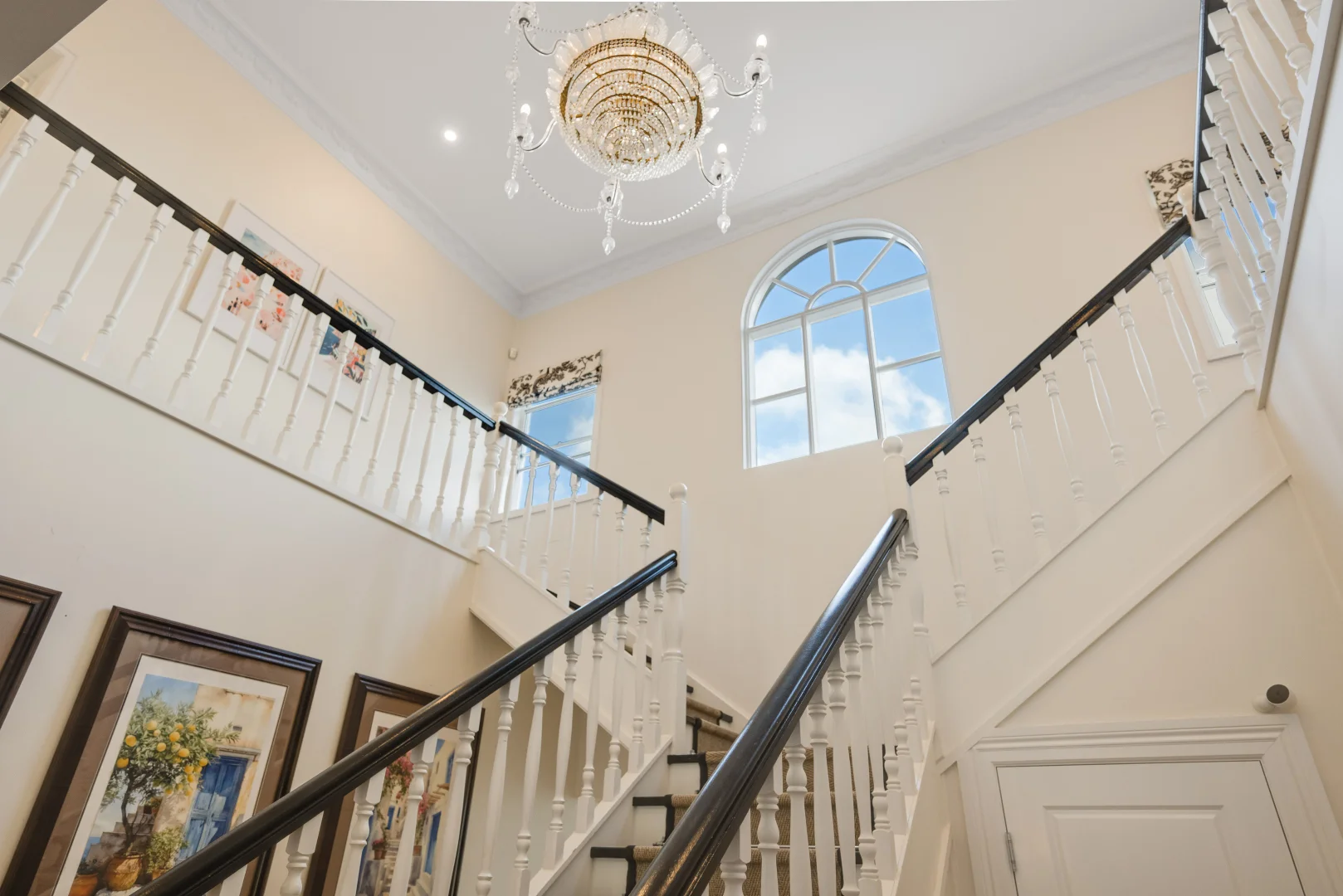 Additional image 48 of 49 Priestley Road, Bridgeman Downs QLD 4035