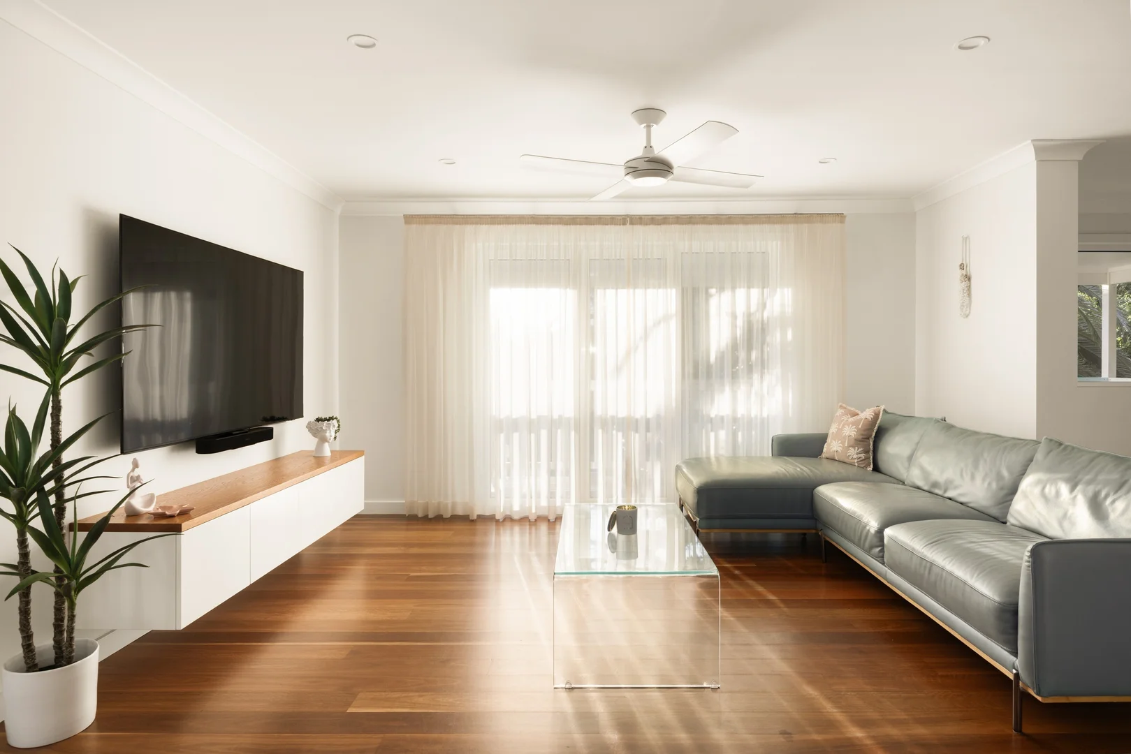 Additional image 13 of 22 Dympna Street, Collaroy Plateau NSW 2097