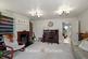 Additional image 9 of Chase Road West, Great Bromley, Colchester, Essex, CO7