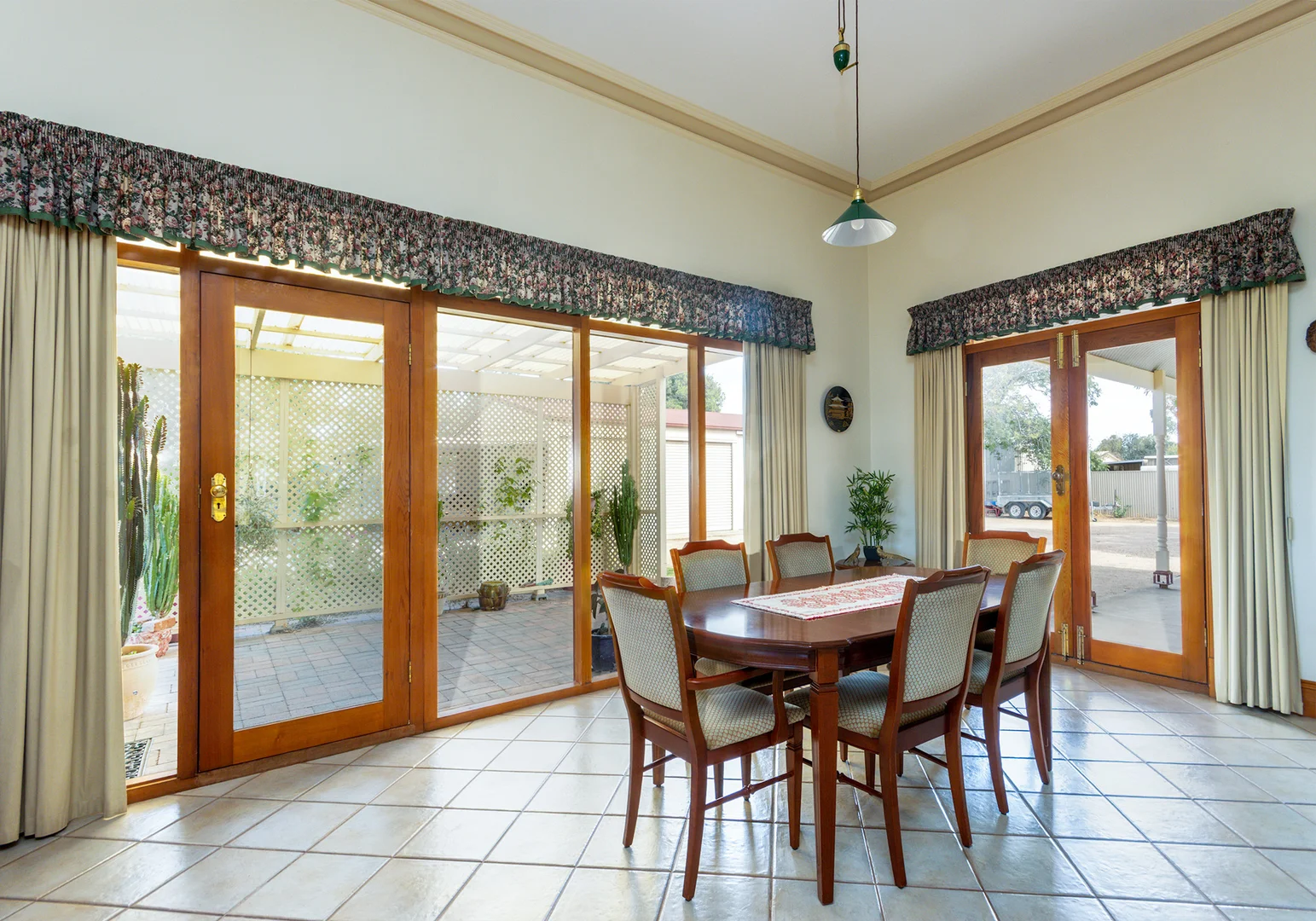 Additional image 6 of 16-18 Upper Yorke Rd, Bute SA 5560