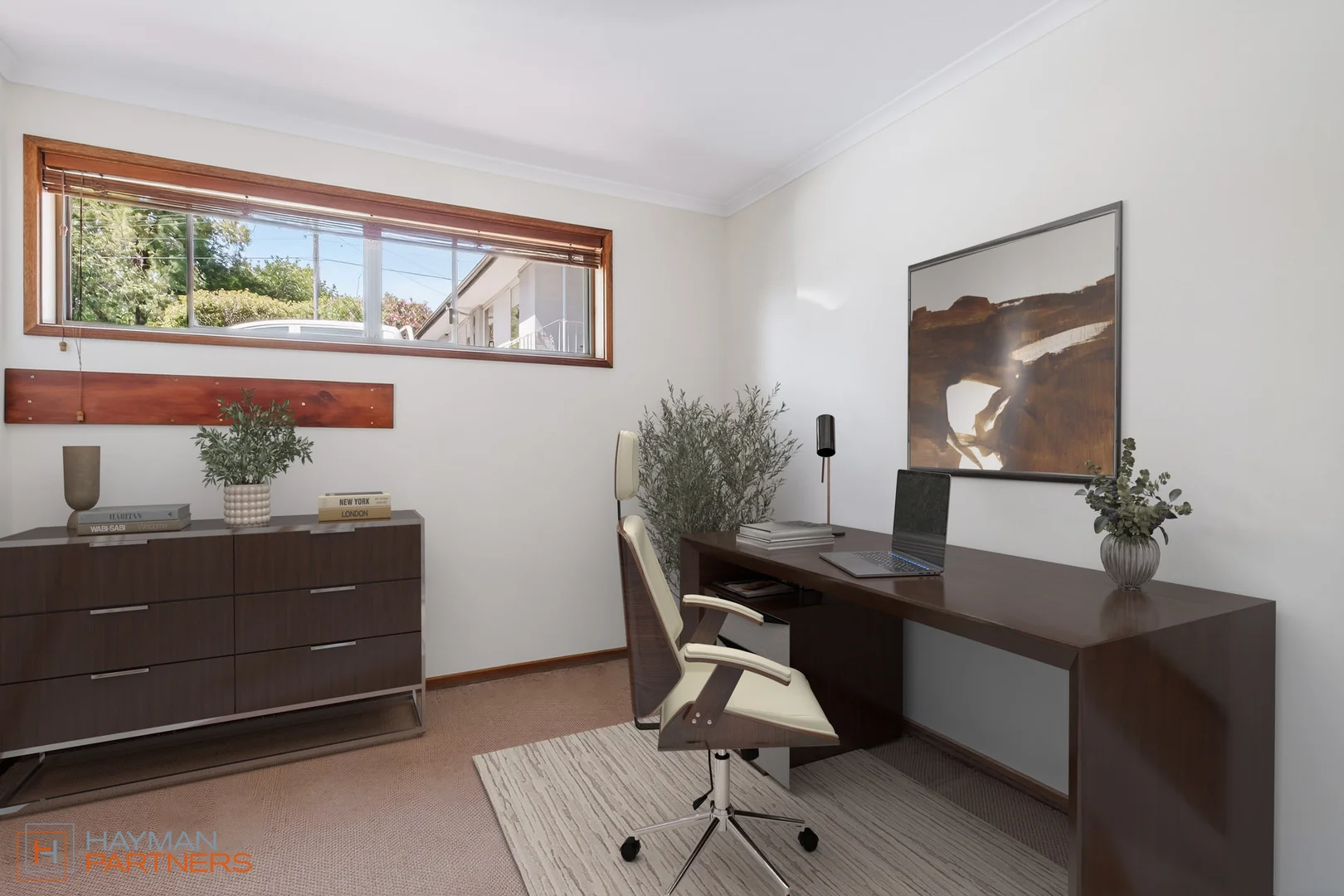 Additional image 15 of 11 Charlton Street, Pearce ACT 2607