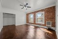 2892 W 7th St, Los Angeles, CA, 90005