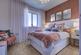 Additional image 22 of Plot 109, The Whithorn at Brucefields, Pirnhall Road, Bannockburn FK7