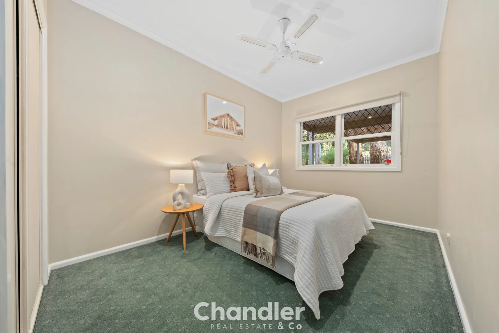 Additional image 12 of 3 Stoney Road, Belgrave VIC 3160