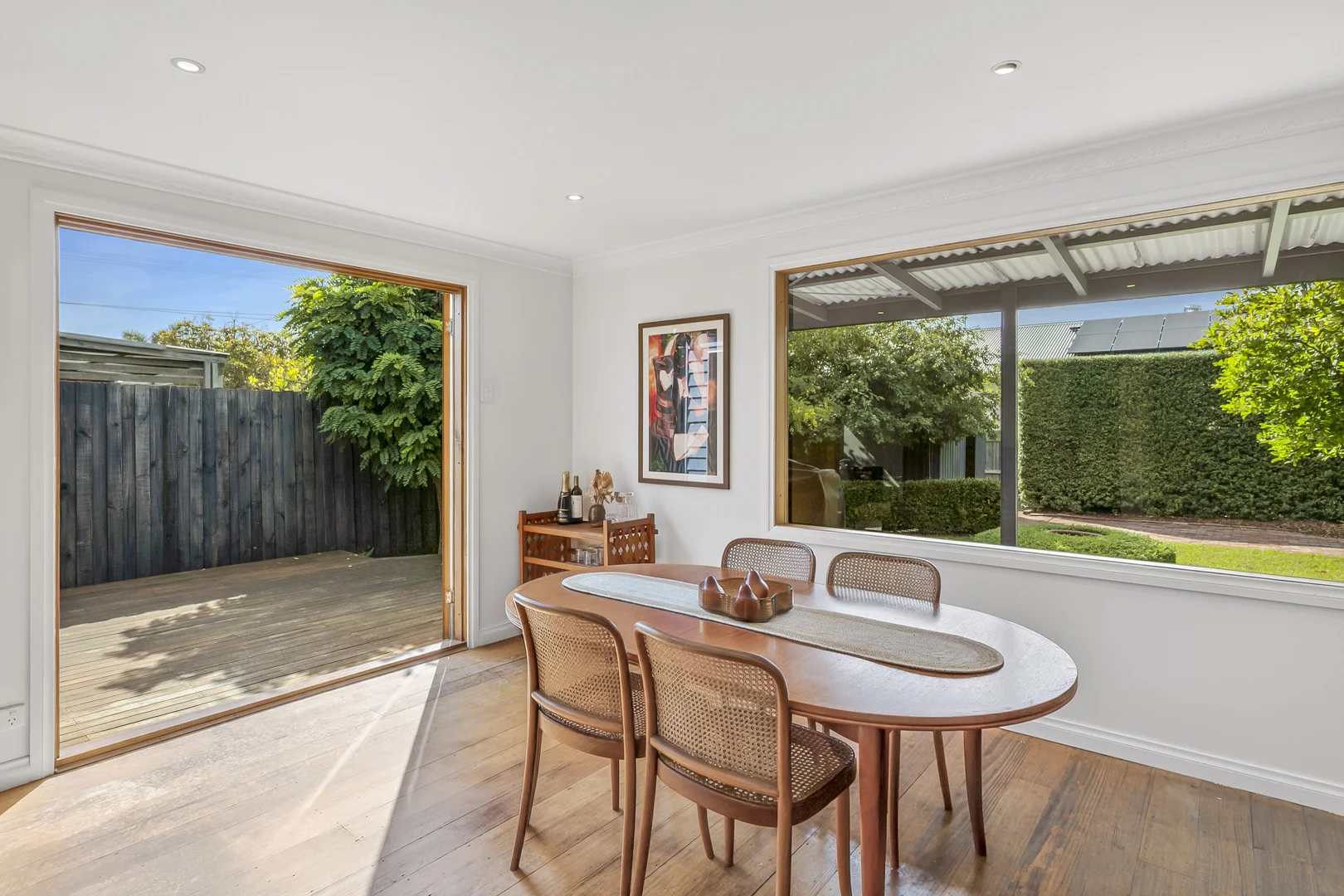 Additional image 4 of 44 Shannon Avenue, Geelong West VIC 3218