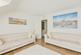 Additional image 17 of Addison Road, Tunbridge Wells, Kent, TN2