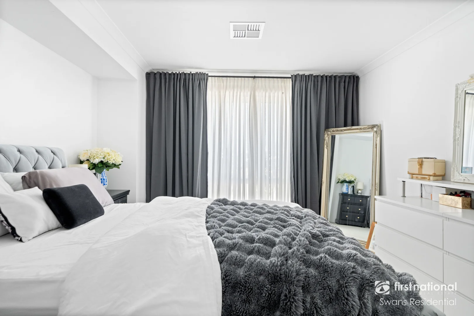 Additional image 11 of 16 Venetian Road, Eglinton WA 6034