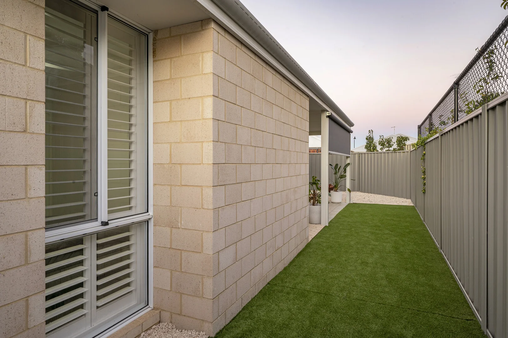 Additional image 28 of 9 Selago Avenue, Vasse WA 6280