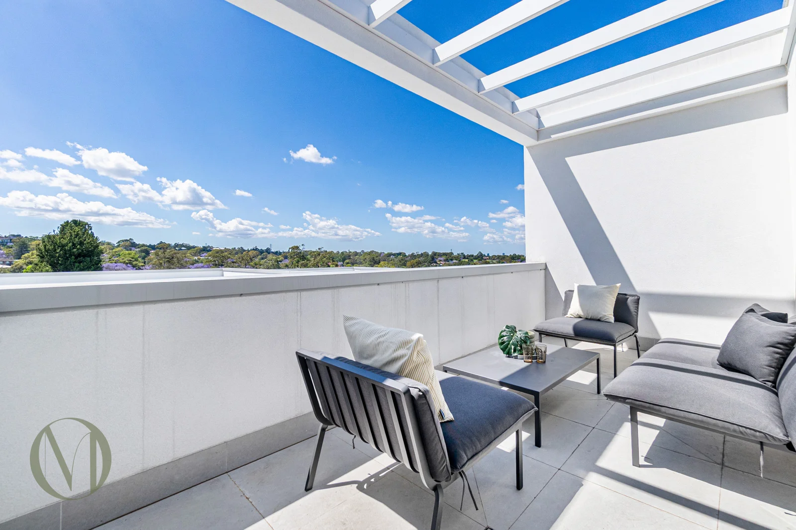 Additional image 11 of 31A Hart Street, Dundas Valley NSW 2117