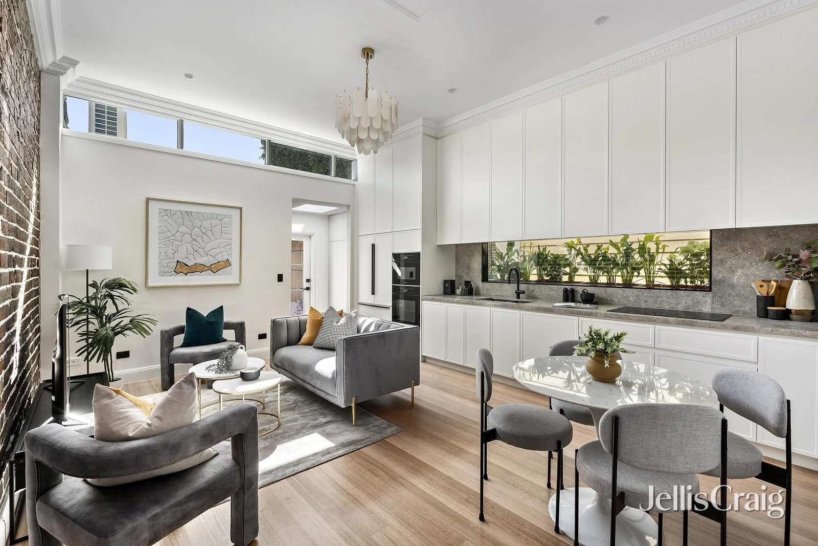 Additional image 3 of 4 Bent Street, Kensington VIC 3031