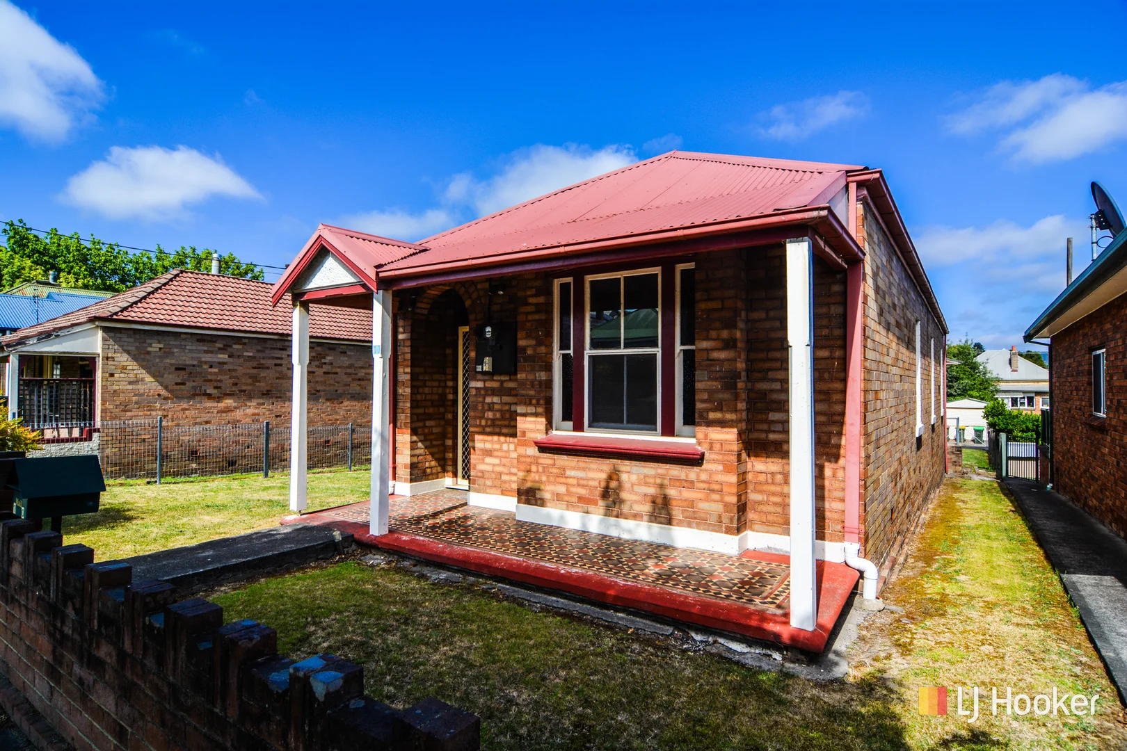 Additional image 14 of 10 Cupro Street, Lithgow NSW 2790