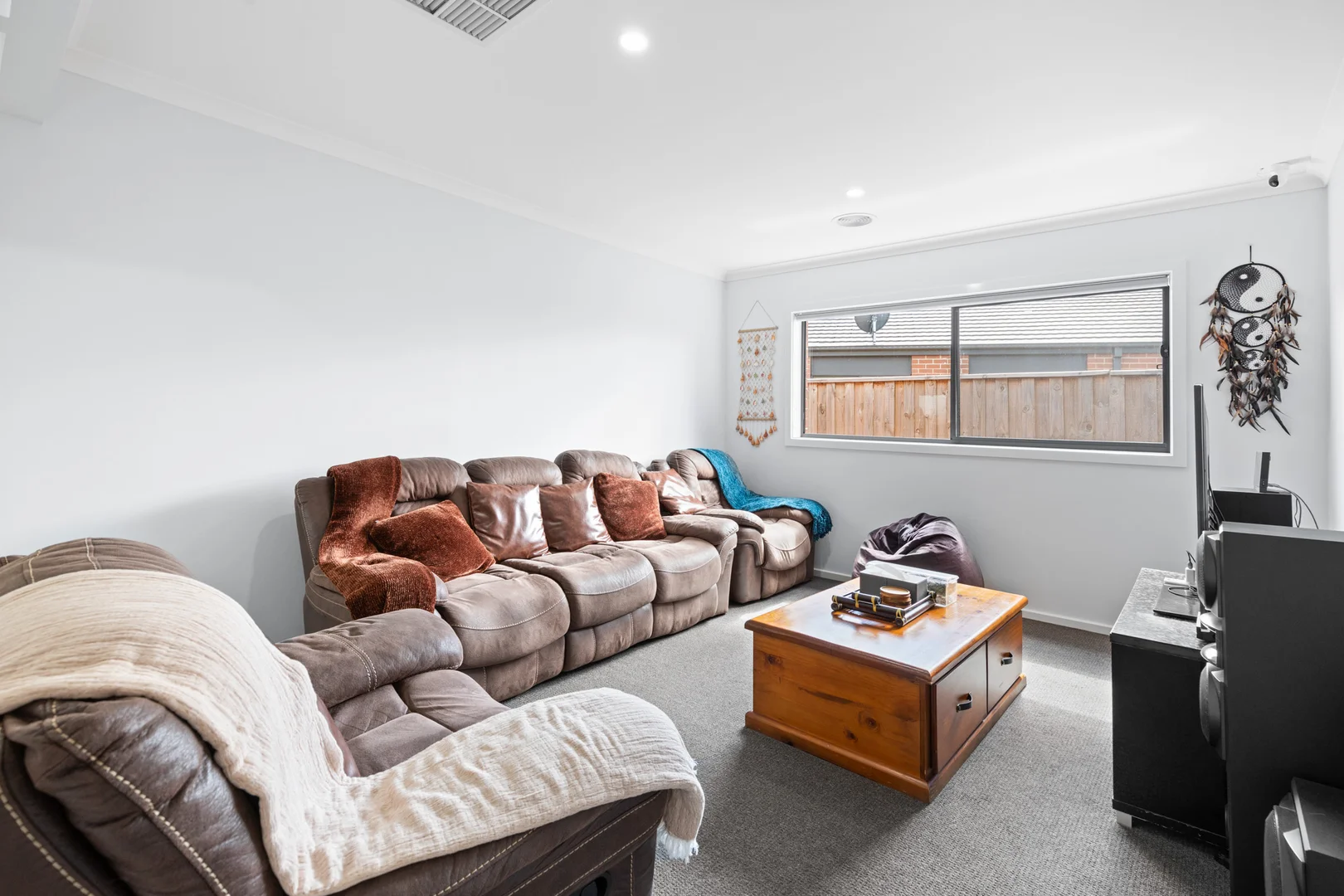 Additional image 6 of 195 Maracana Avenue, Manor Lakes VIC 3024