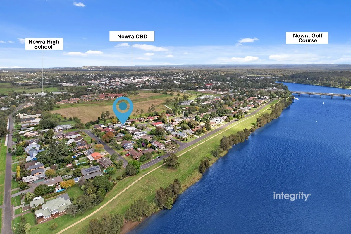 Additional image 3 of 10 Lyrebird Drive, Nowra NSW 2541