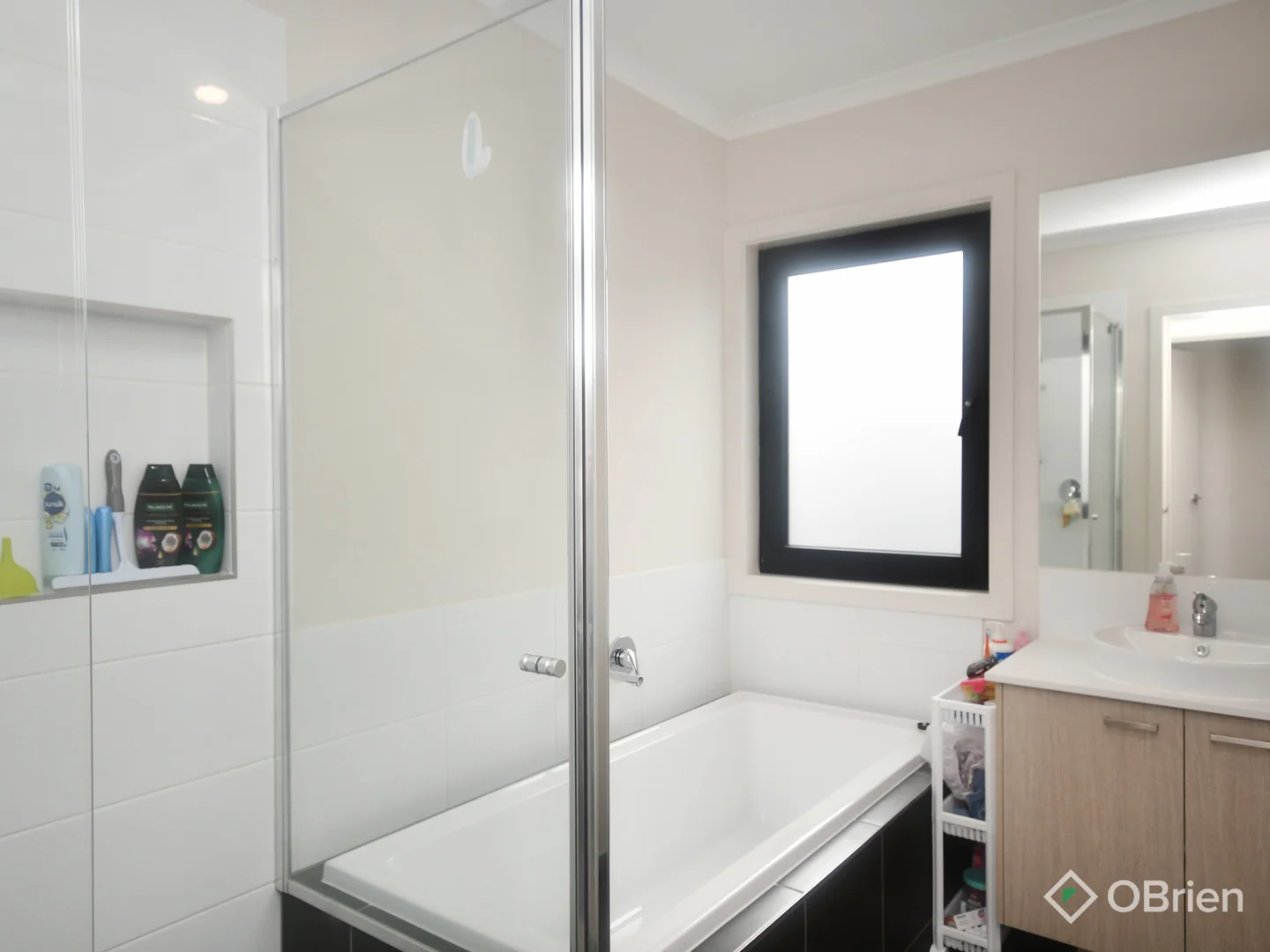 Additional image 13 of 19 Houghton Crescent, Eagle Point VIC 3878