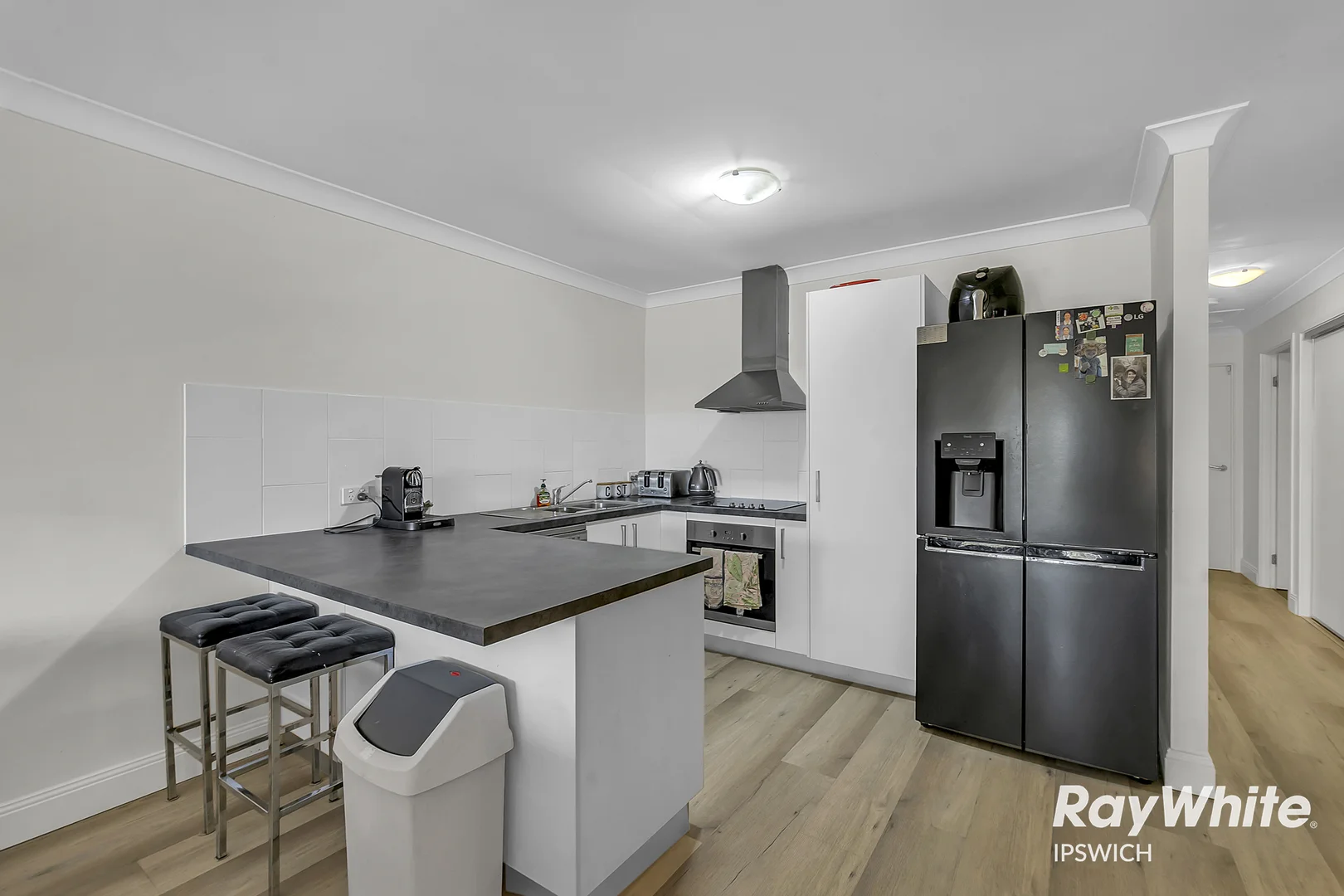 Additional image 4 of 1/23 Peregrine Drive, Lowood QLD 4311