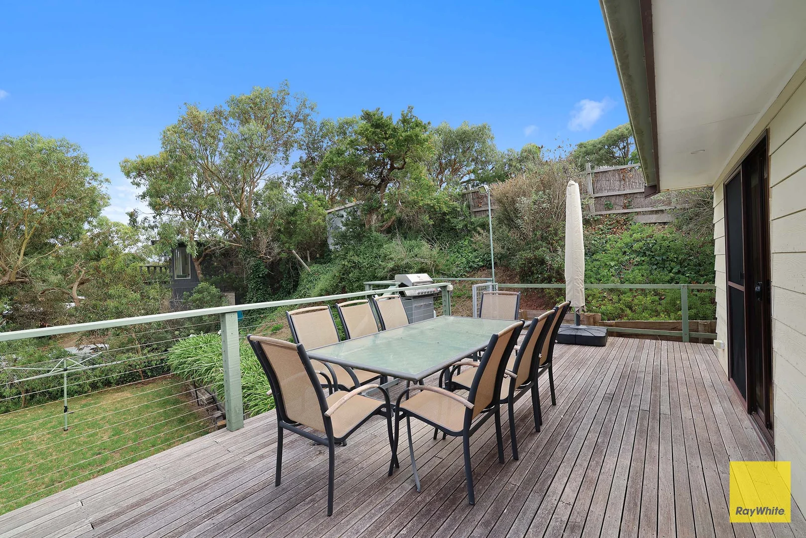 Additional image 10 of 19 Park Ave, Sandy Point VIC 3959