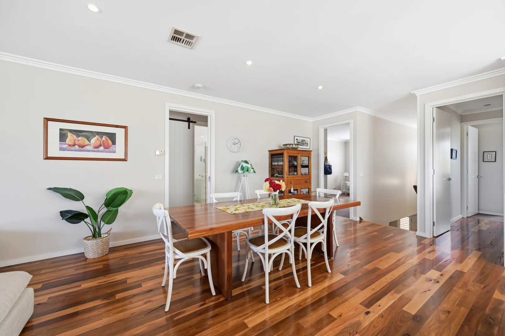 Additional image 6 of 6 Sandy Mount Avenue, Inverloch VIC 3996