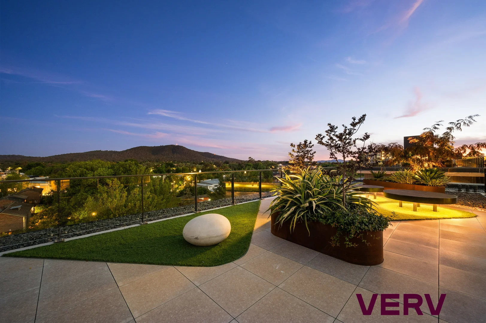 Additional image 20 of 501/59 Dooring Street, Dickson ACT 2602