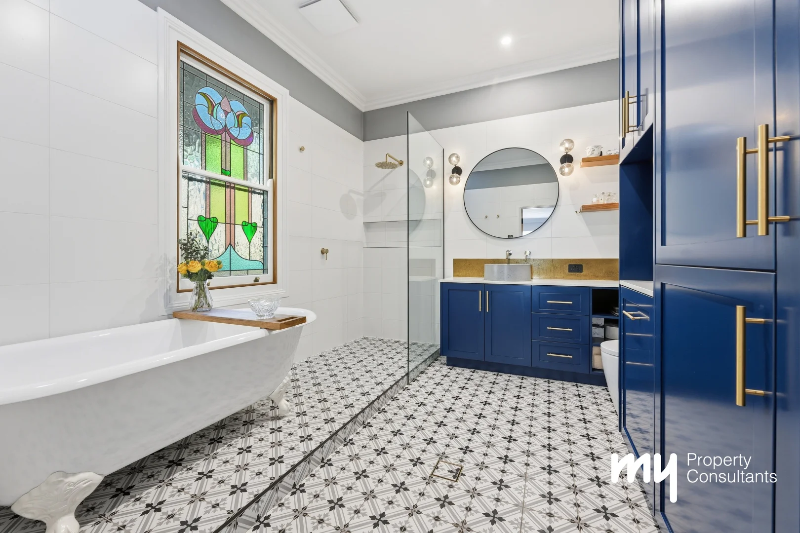 Additional image 17 of 222 Menangle Street, Picton NSW 2571