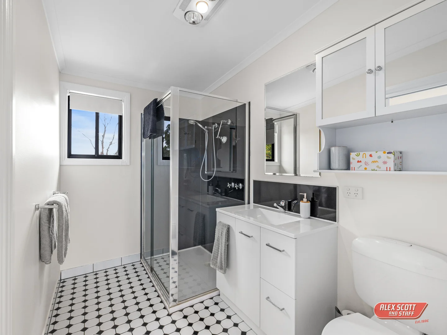 Additional image 9 of 49 Teddy Bear Lane, Cowes VIC 3922