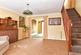 Additional image 3 of Willowside, Snodland, Kent
