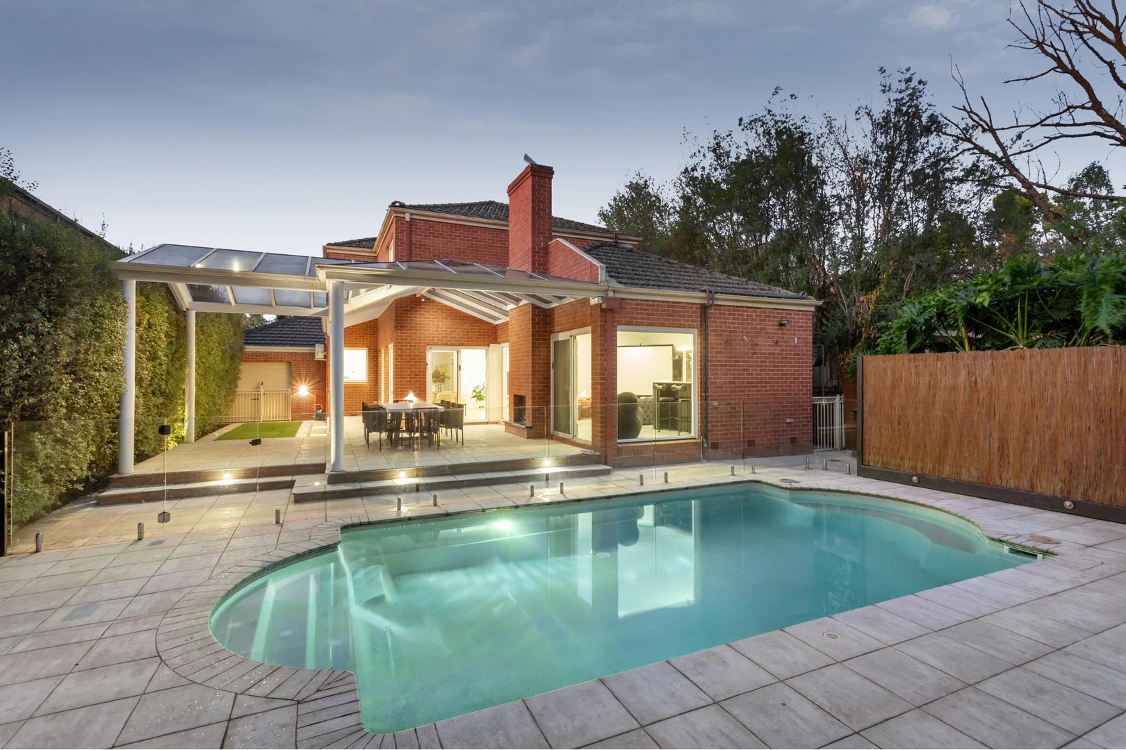 Additional image 22 of 38 Frederick Street, Balwyn VIC 3103